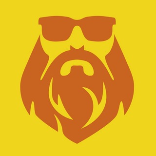 Telegram profile photo for The Sailing Doctor