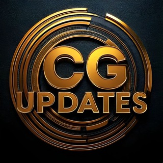 Telegram profile photo for Crypto Games Updates