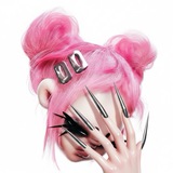 Telegram profile photo for ˚✧₊swexanails⁺˳✧༚