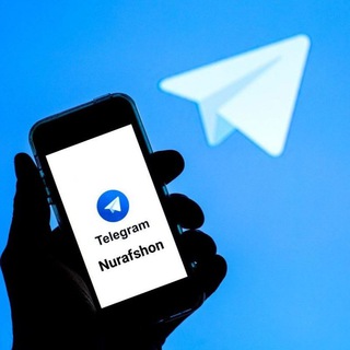 Telegram profile photo for 🏡 NURAFSHON UY BOZOR