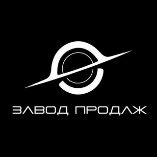 Telegram profile photo for Продажа аккаунтов MLBB