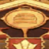 Telegram profile photo for COÑFIG fendííii