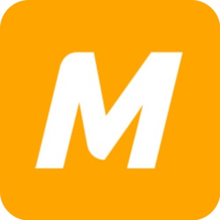 Telegram profile photo for METEEX 🌎