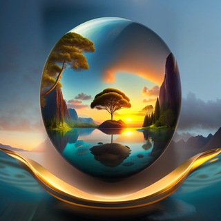 Telegram profile photo for INVEST PRO100BOMBA
