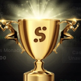 Telegram profile photo for BetPreneur3️⃣6️⃣9️⃣