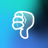 Telegram profile photo for Canale CHIUSO