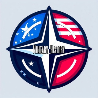 Telegram profile photo for Military_History