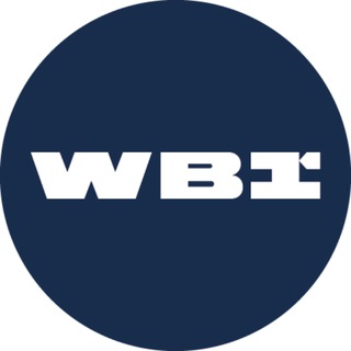 Telegram profile photo for Бизнес Инжиниринг
