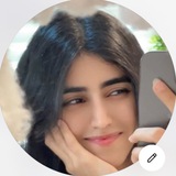 Telegram profile photo for Hanil_vlog