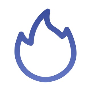 Telegram profile photo for ТвойОффер