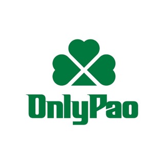 Telegram group profile photo for OnlyPao.gr