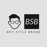Telegram profile photo for BSB Otziv⚜