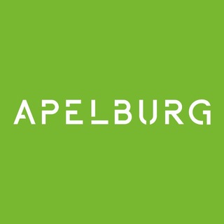 Telegram profile photo for ApelBurg | Корпоративные подарки