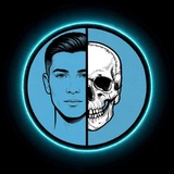 Telegram profile photo for تقني اشعة ❂DX 2
