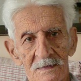 Telegram profile photo for منتخب اشعارِ شیدای بیدگلی