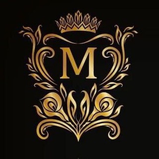Telegram profile photo for Malibu Man Shop