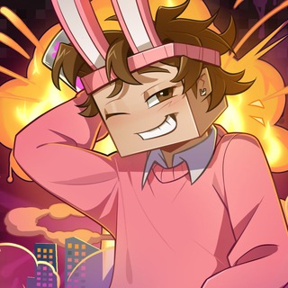 Telegram profile photo for ПЕРЕЕЗД \ \ в муте