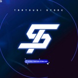 Telegram profile photo for اخبار موقع || Tartuosi Store
