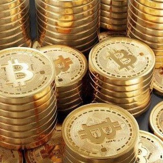 Telegram profile photo for بامبات واكتتابات الخليج العربي للعملات الرقمية