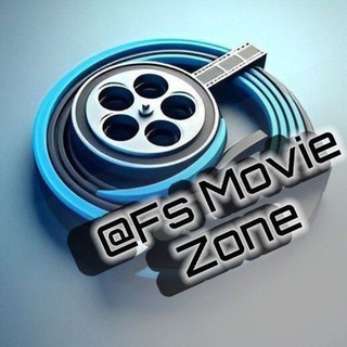 Telegram profile photo for FS MOVIE REQUEST GP