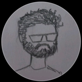 Telegram profile photo for challenged by back