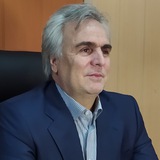 Telegram profile photo for کانال تلگرامی حسین احمدوند