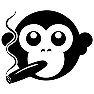 Telegram profile photo for Facciamo Puff