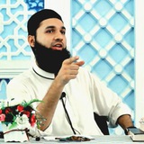 Telegram profile photo for SAIF KHAN BABAR