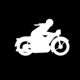 Telegram profile photo for MOTODROM | МОТО БАРАХОЛКА ДНР ДОНЕЦК | Канал