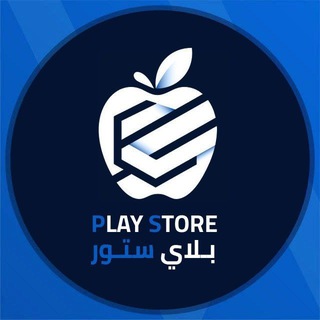 Telegram profile photo for Play Store 