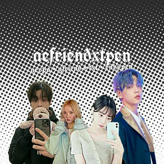 Telegram profile photo for πππ
ππππππππππ ππ
π |OPMEMB
