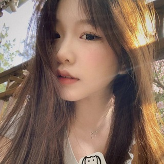 Telegram profile photo for 💒台灣小怡外送-專屬-怡香院【每日上新】