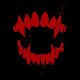 Telegram profile photo for Crimson Tab