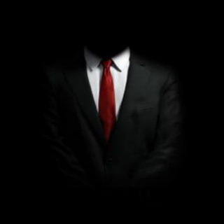 Telegram profile photo for 𝕭𝖎дг𝖞𝖐и 😈