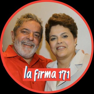 Telegram profile photo for 💳💸LA FIRMA 171 CHANNEL💳