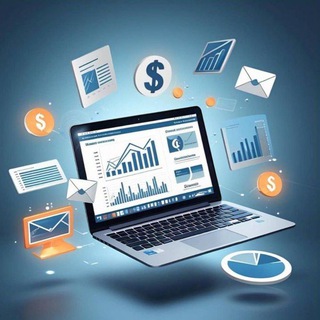 Telegram profile photo for RADHIKA WORK FROM HOME OPPORTUNITY DAILY EARNING 1000 TO 8000