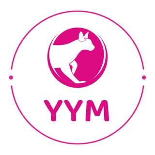Telegram profile photo for 缘野喵广州MMK报告馆