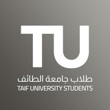 Telegram profile photo for طلاب جامعة الطائف