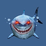 Telegram profile photo for What to shill