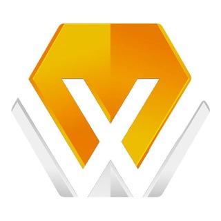 Telegram profile photo for ОБМЕН ВАЛЮТЫ | ДУБАИ 🏦