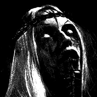 Telegram profile photo for Elsie Elm | Улица Вязов