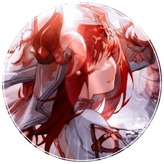 Telegram profile photo for уход из мкм | лия шабанова !