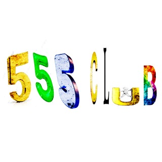 Telegram profile photo for 555clUb