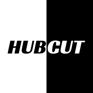 Telegram profile photo for Hubcut