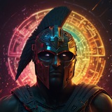 Telegram profile photo for Аирдропы Telegram