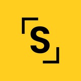 Telegram profile photo for SELLION | КЕЙСЫ И ОТЗЫВЫ