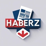 Telegram profile photo for HaberZ