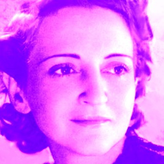 Telegram profile photo for Metafísica de Conny Mendez