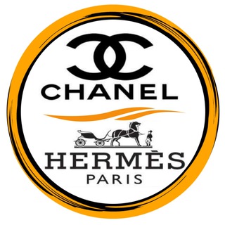 Telegram profile photo for Resale Hermès ❤️ Chanel