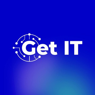 Telegram group profile photo for Ваш прибыльный ресторан